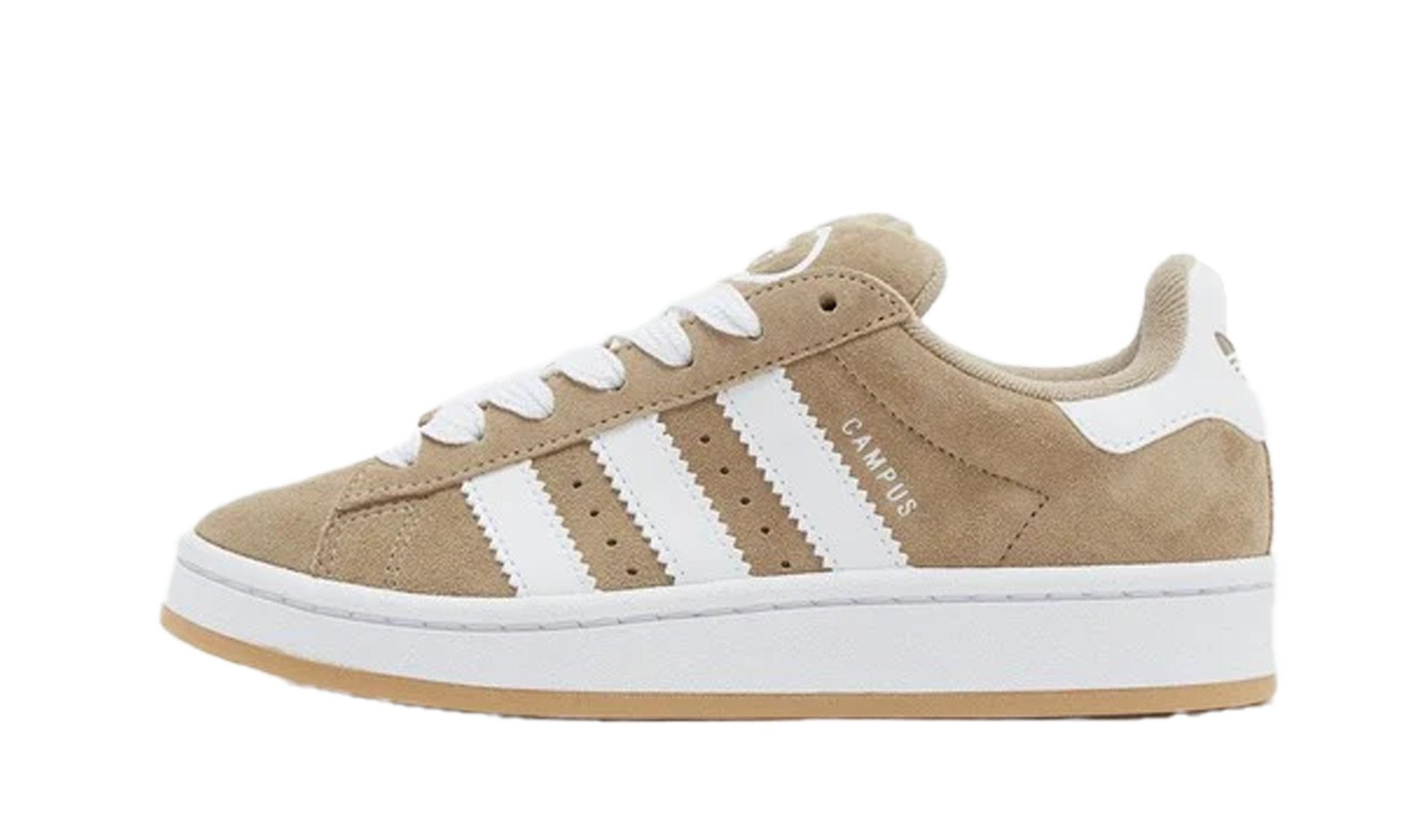 Adidas neo fashion adidas bruin