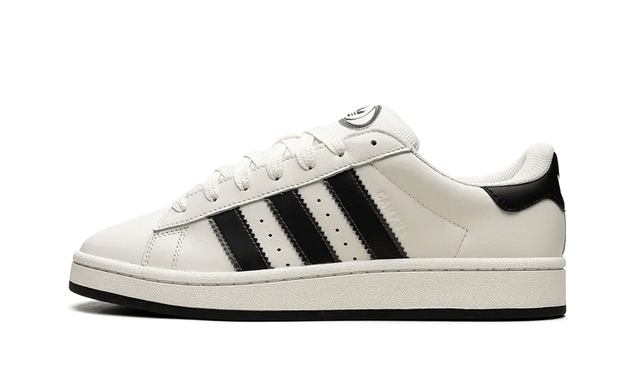 Adidas off white shoes best sale