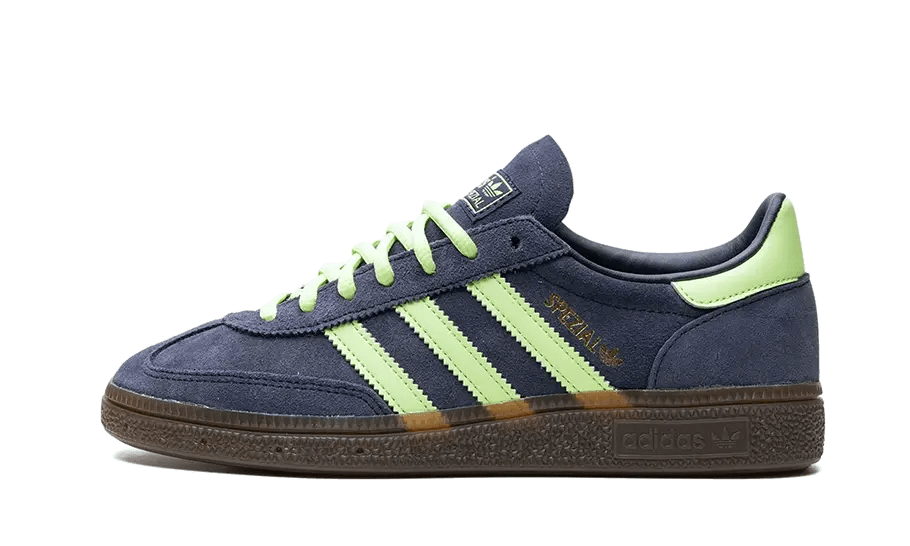 Adidas legend ink online