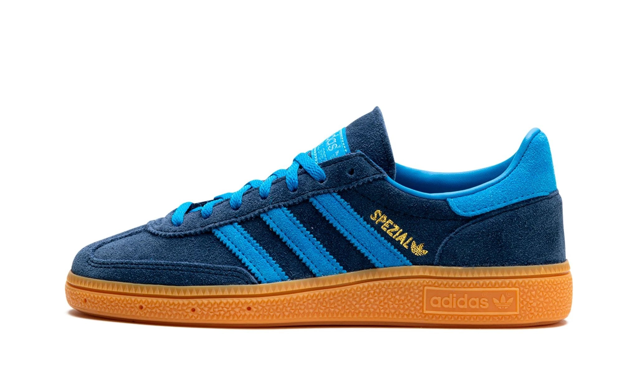 adidas Handball Spezial Night Indigo W