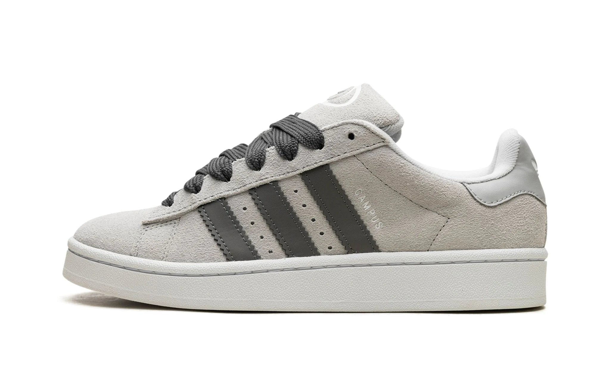 adidas Originals Campus 00s Anthrazit W