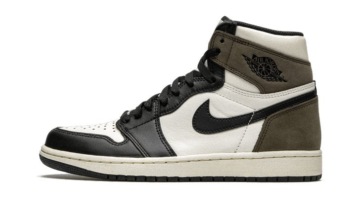 Jordan 1 sale high