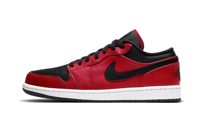 Aj1 reverse swoosh online