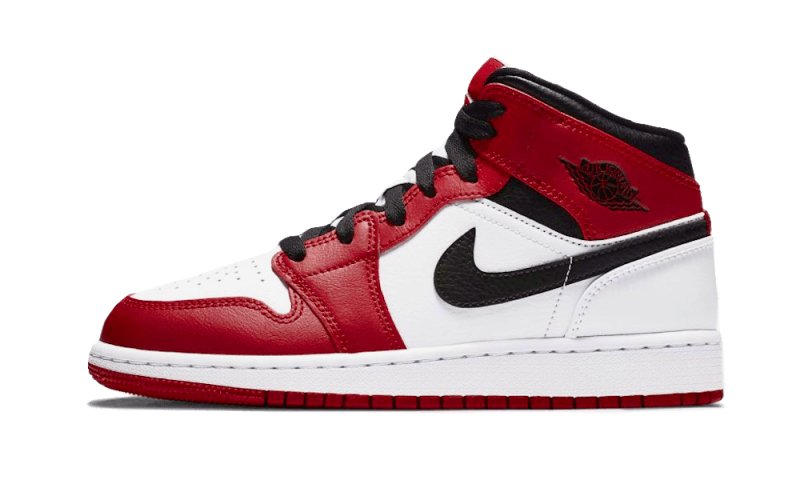 Aj 1 mid deals