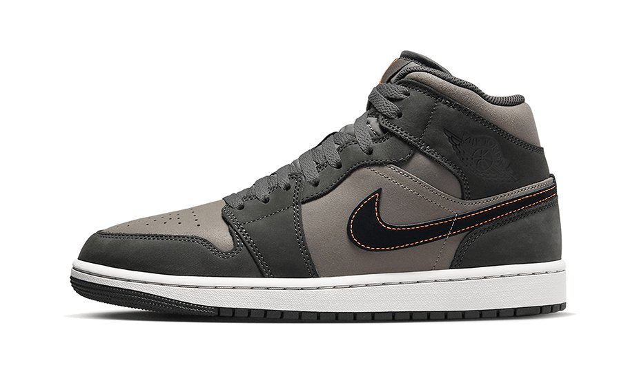 Air Jordan 1 Mid SE Nacht Stadion FQ8338 017