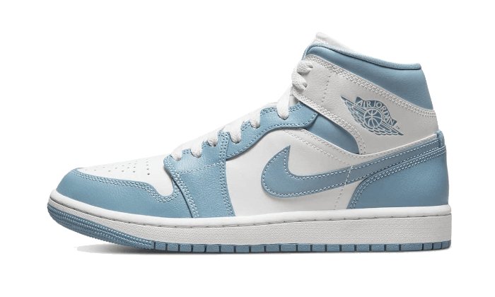 Aj 1 unc online