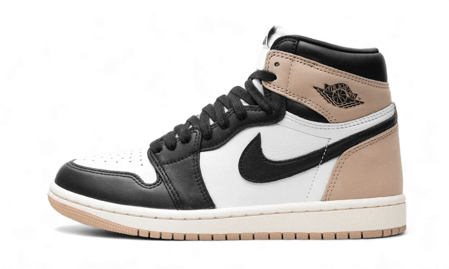 Nike air jordan 1 all colorways on sale