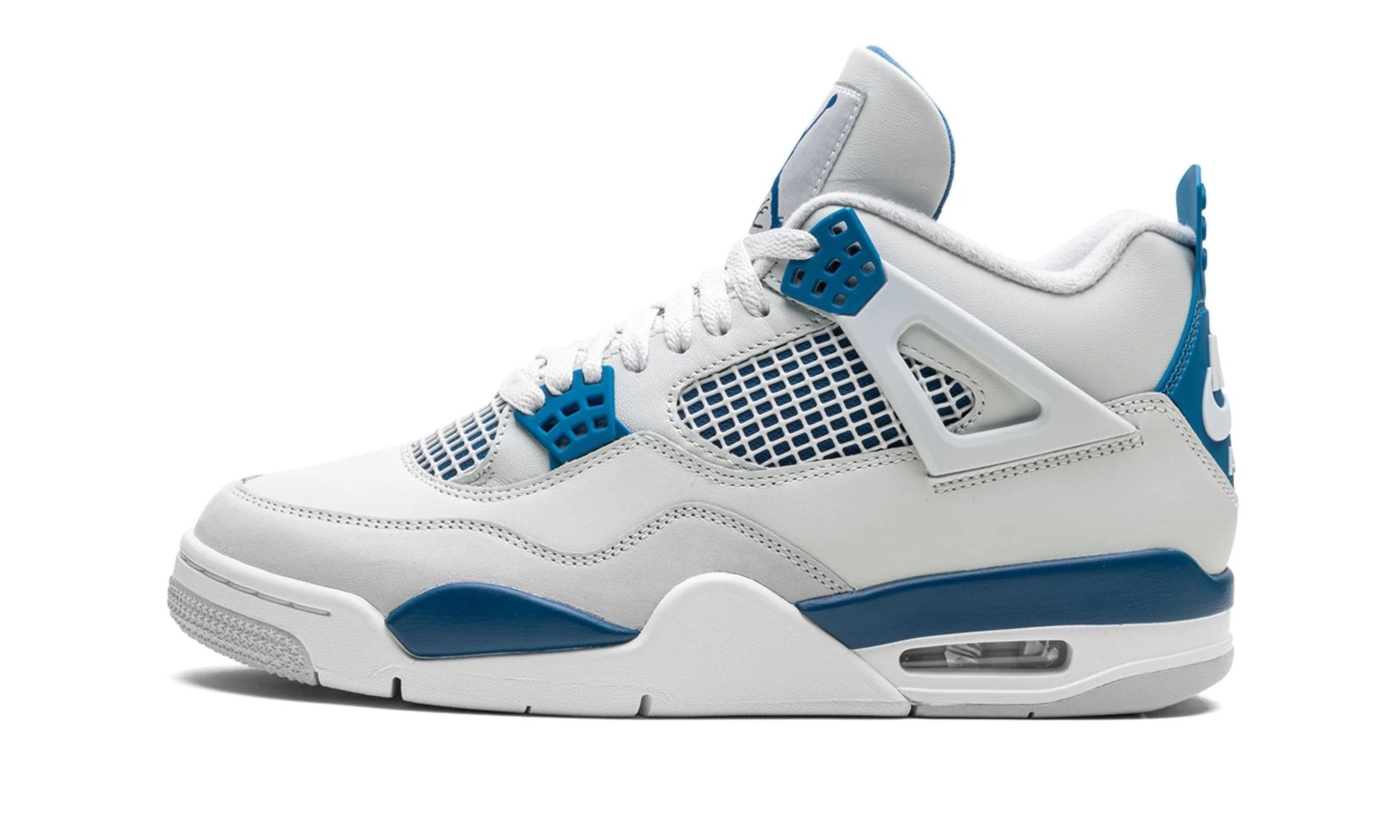 Jordan 4 popular