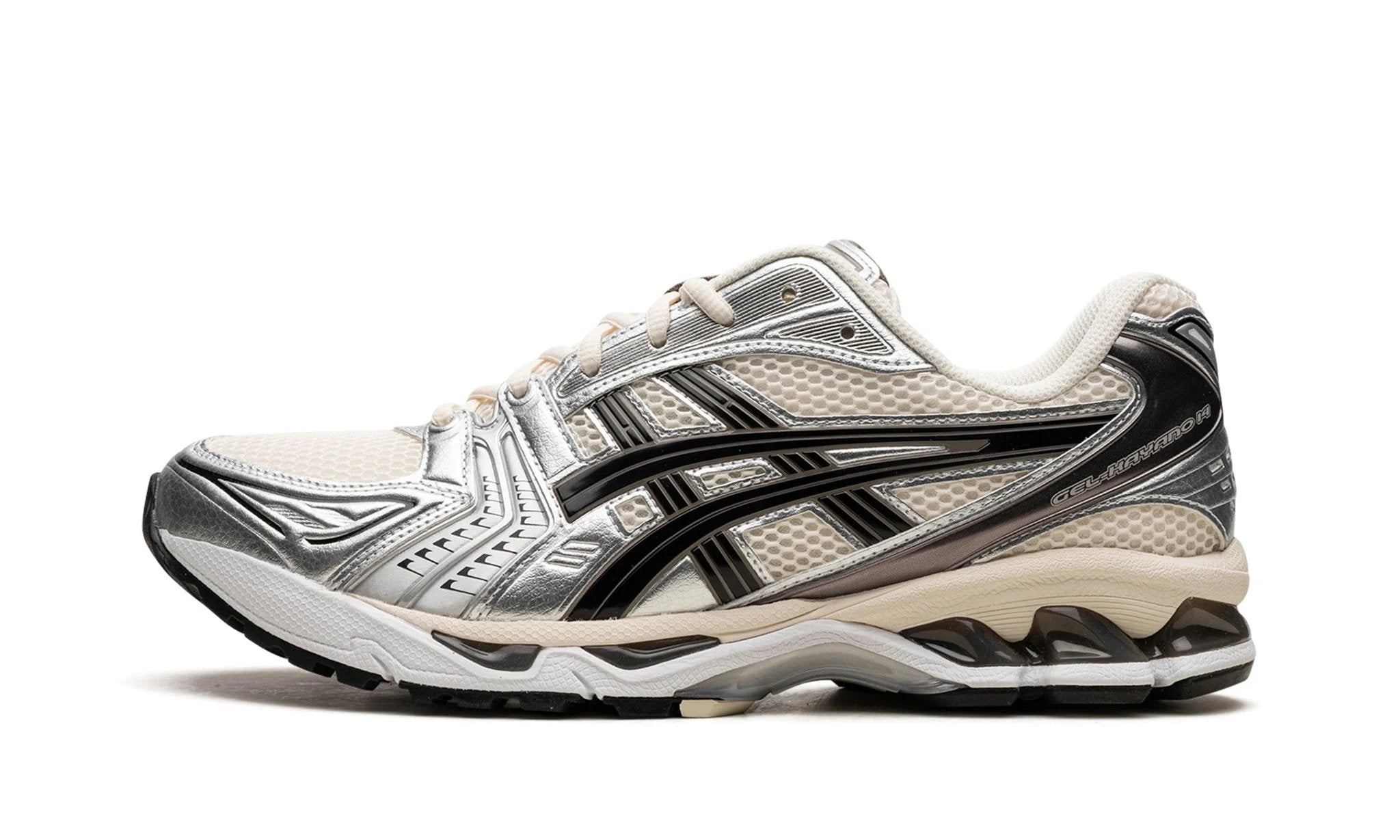 Asics black friday kayano best sale