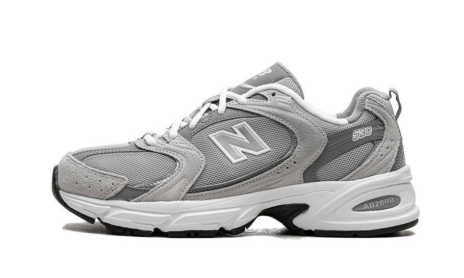 New balance 77 best sale