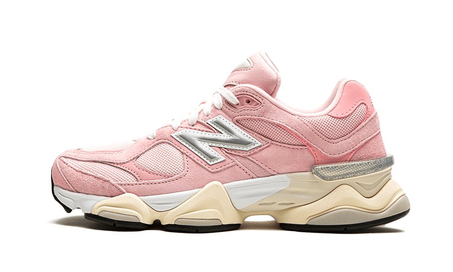 New balance 100 Pink online