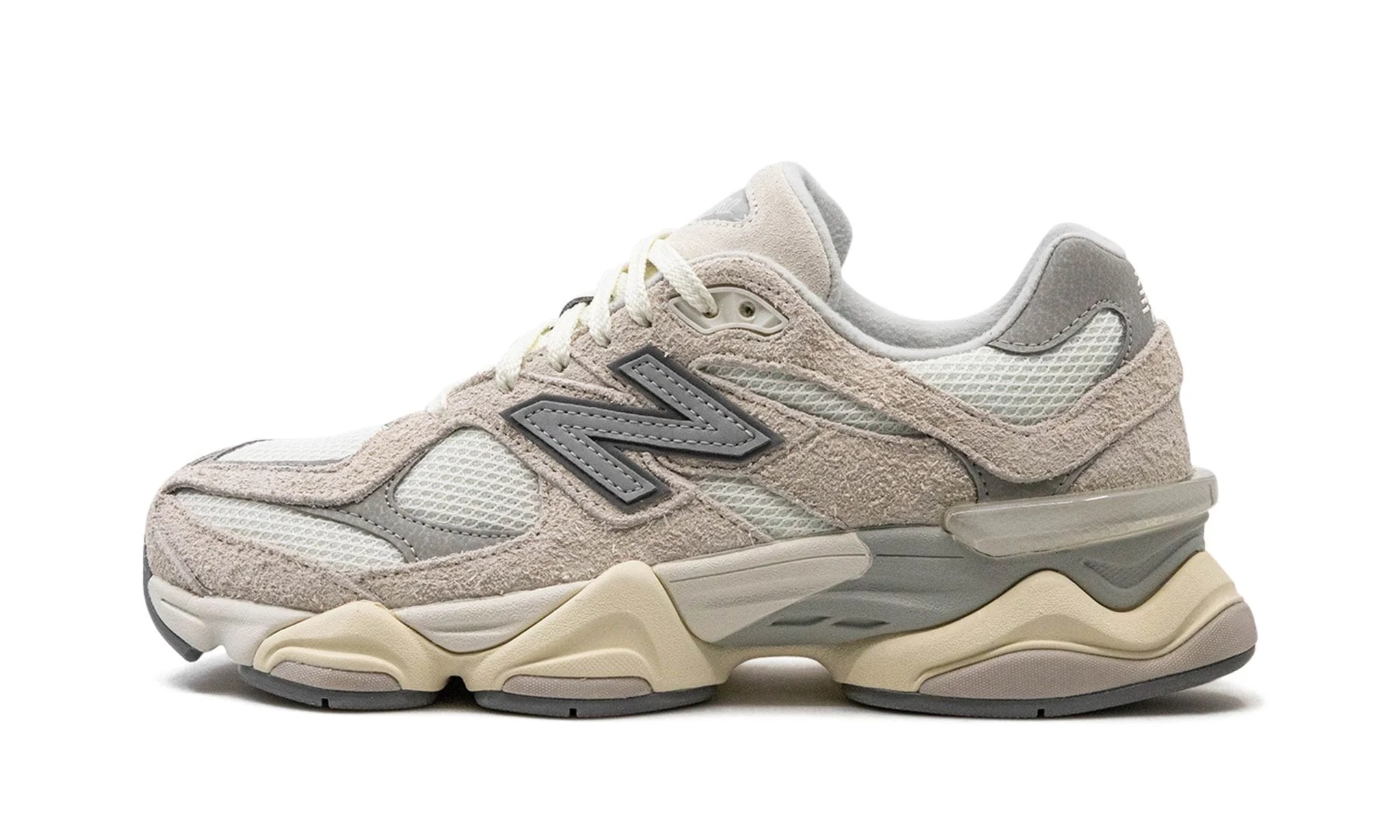 New balance 878 France on sale