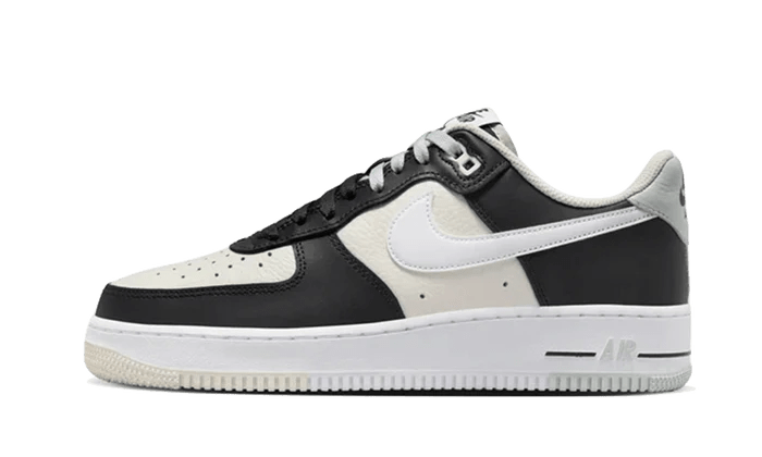 Nike split air force 1 hotsell