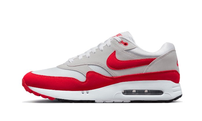 Nike Air Max 1 86 Golf Rouge Sport DV1403 160