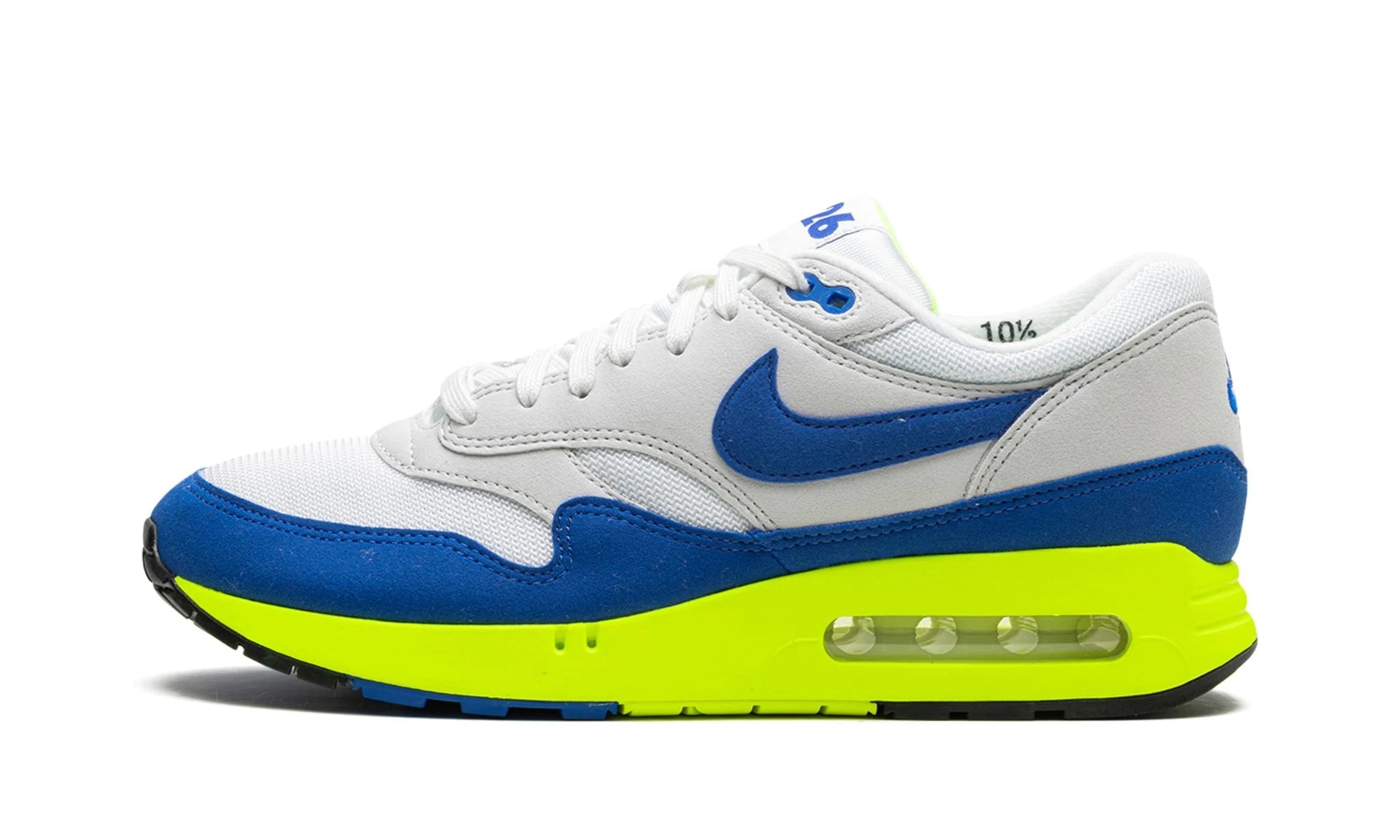 Nike air max 1 have a day orders