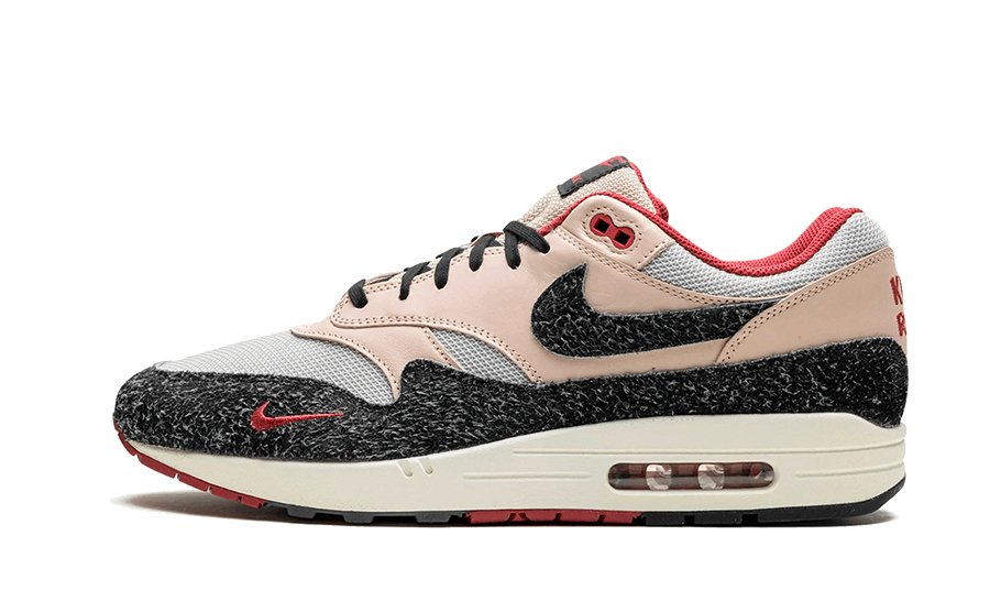 Nike Air Max 1 Keep Rippin Stop Slippin 2.0 FD5743 200