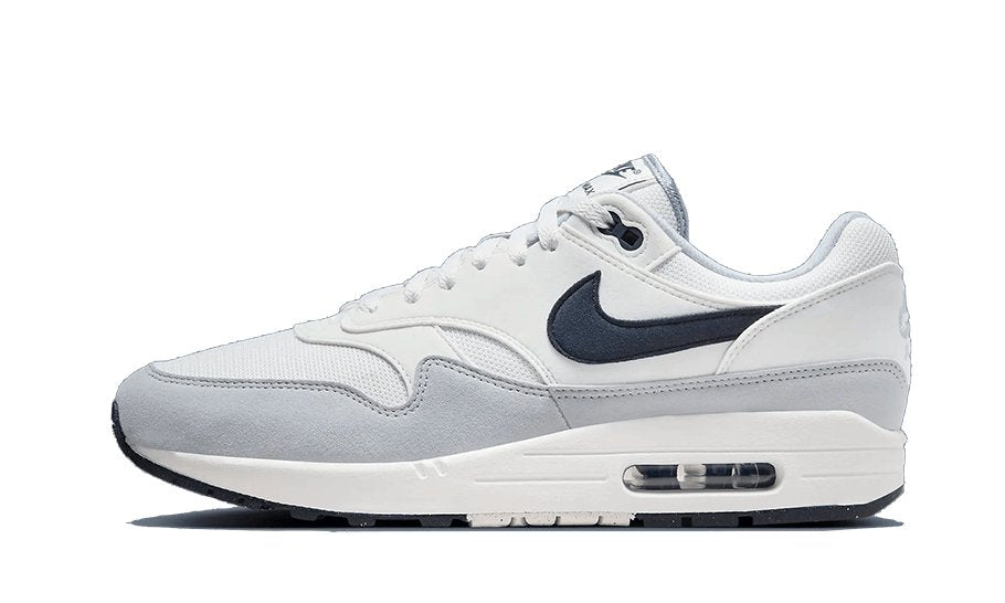 Nike Air Max 1 Pure Platinum FD9082 002