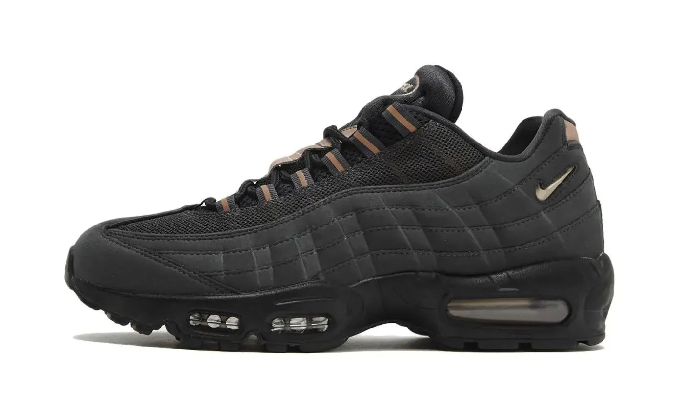 Nike Air Max 95 Central Cee Live Yours HQ6457 001