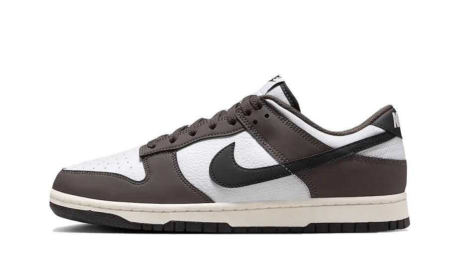 Nike Dunk Low Next Nature Cacao Wow | HF4292-200