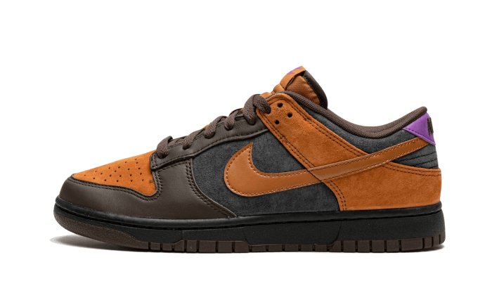 Nike good Dunk Low NL