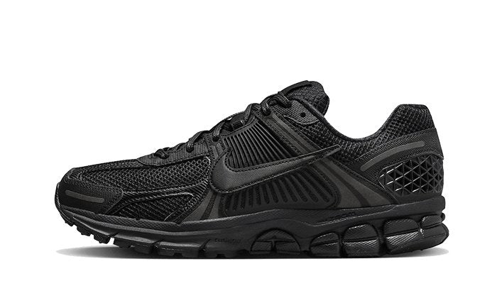 Nike 5.0 black best sale