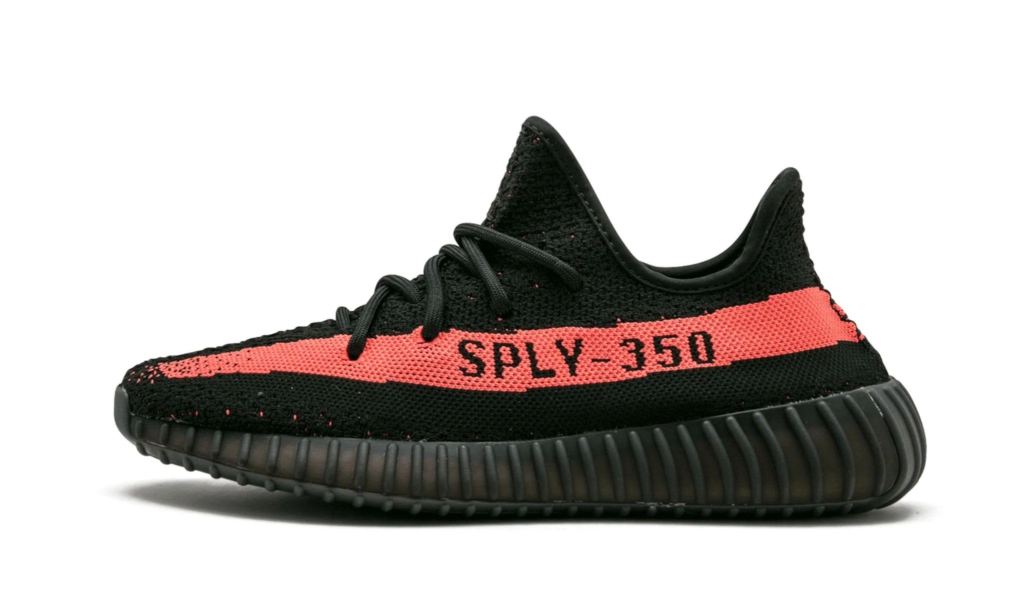 Adidas yeezy boost 350 dames zwart online