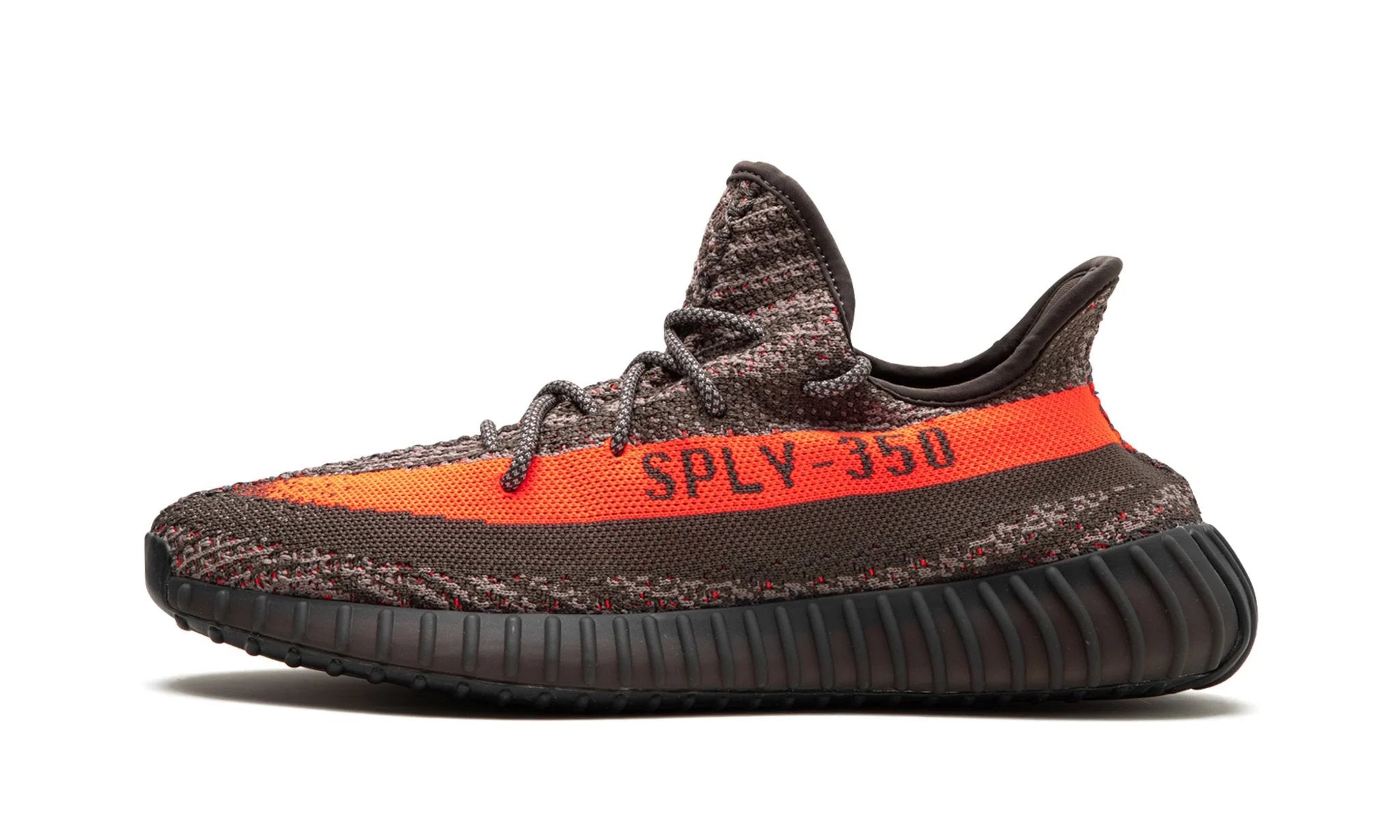 Adidas yeezy boost 350 v2 Rouge online