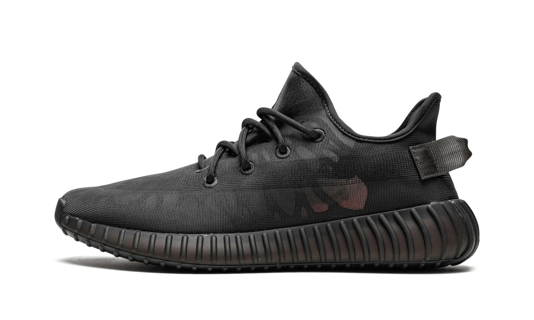 Adidas originals yeezy boost 350 nederland on sale