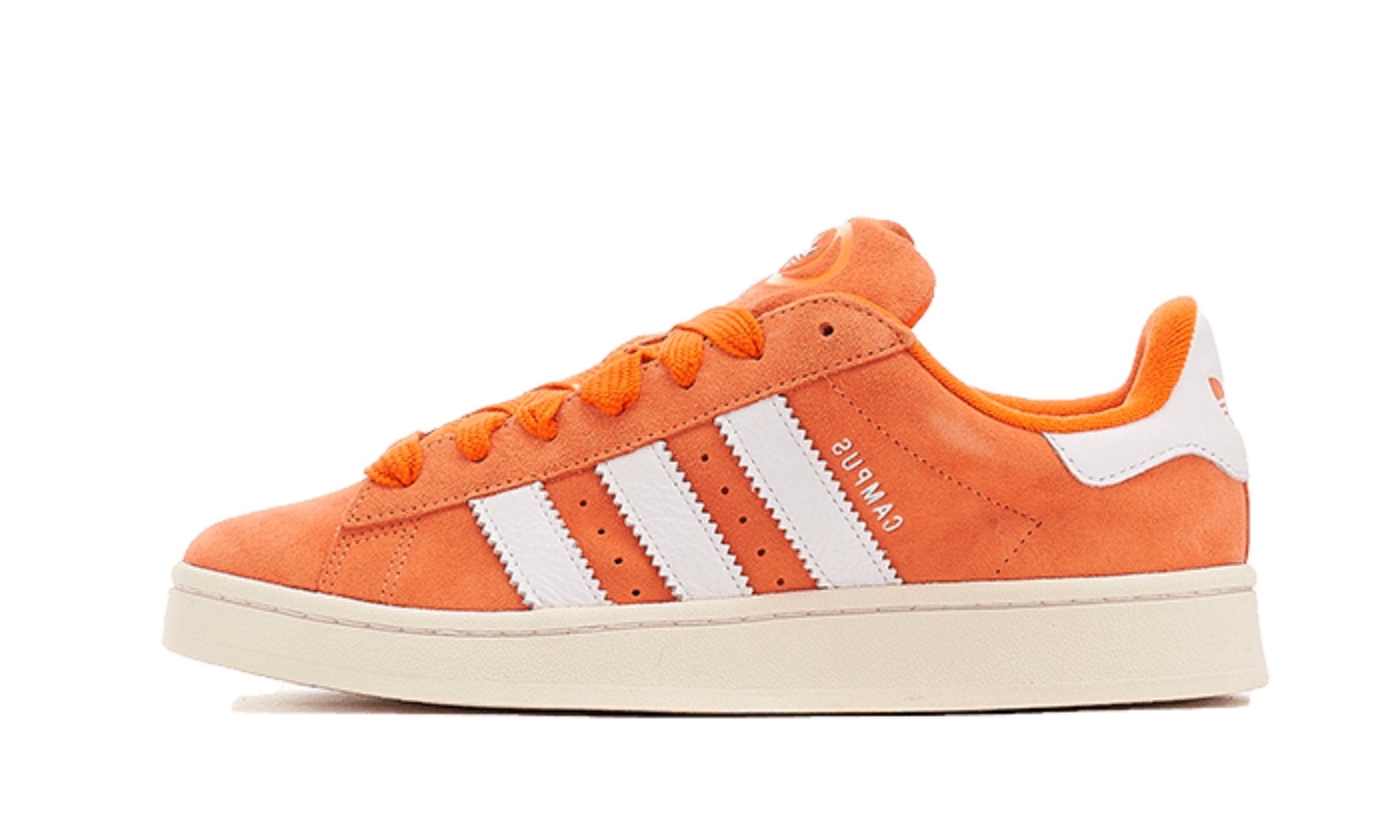 Adidas Campus 00s Amber Tint - GY9474 - sneakers