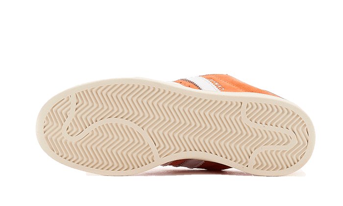 Adidas Campus 00s Amber Tint - GY9474 - sneakers