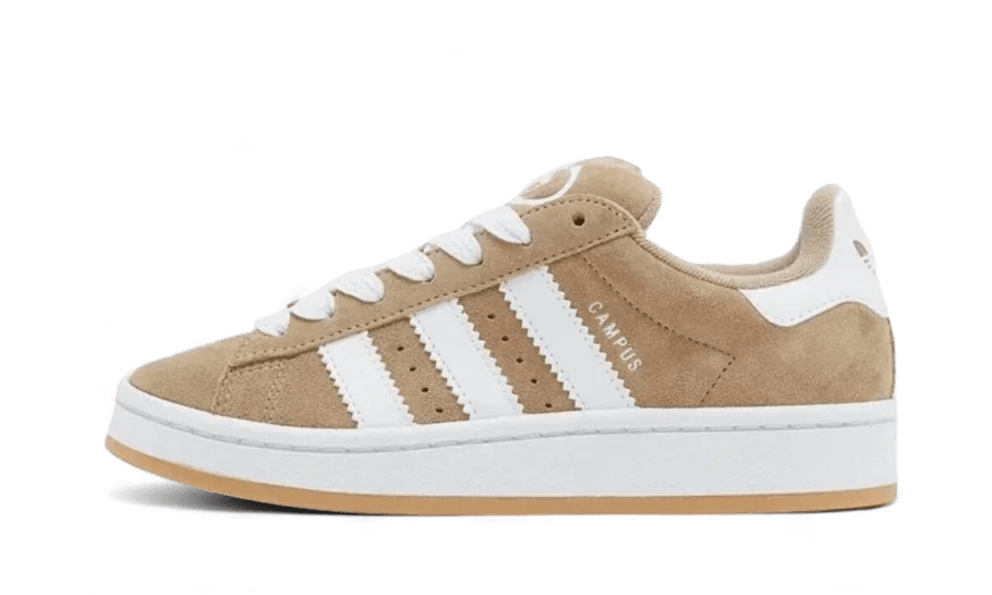 Adidas Campus 00s Blanch Cargo - IH7508 - sneakers