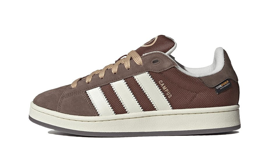 Adidas Campus 00s Cordura Preloved Brown - ID2077 - sneakers