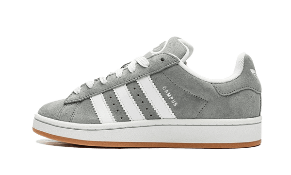 Adidas campus herren grau online