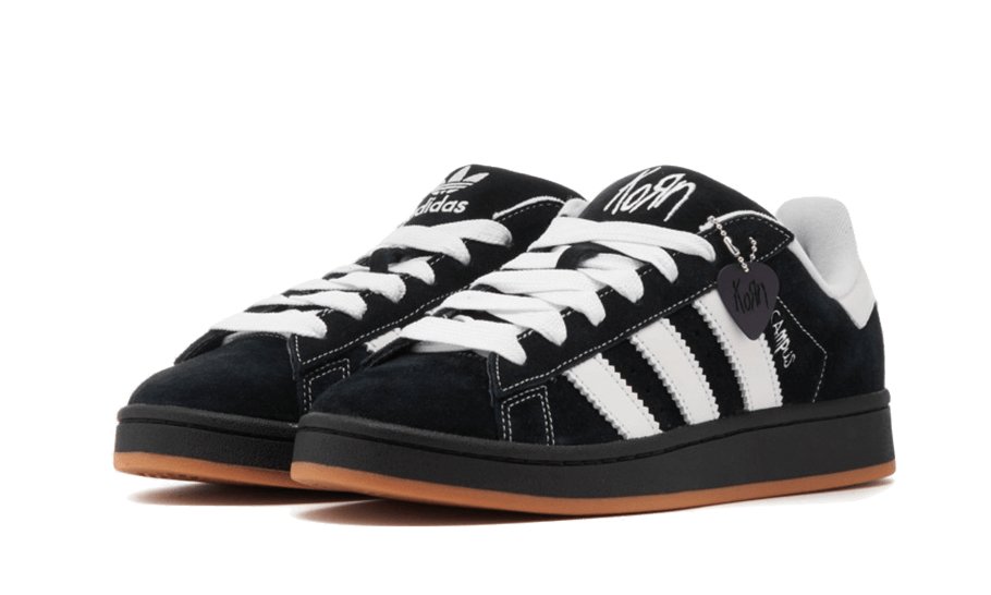 Adidas Campus 00s Korn - IG0792 - sneakers