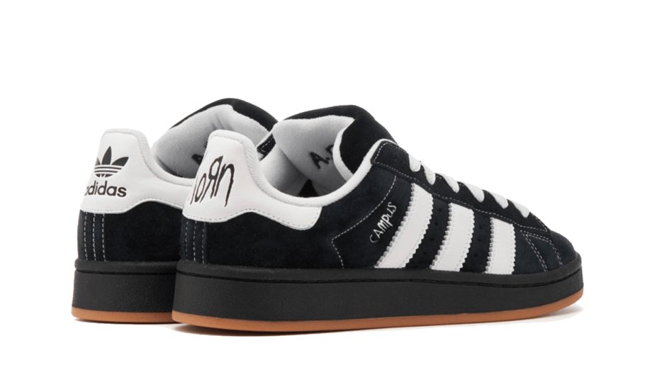 Adidas Campus 00s Korn - IG0792 - sneakers