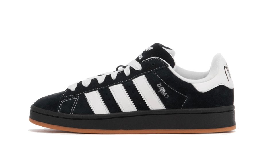 Adidas Campus 00s Korn - IG0792 - sneakers