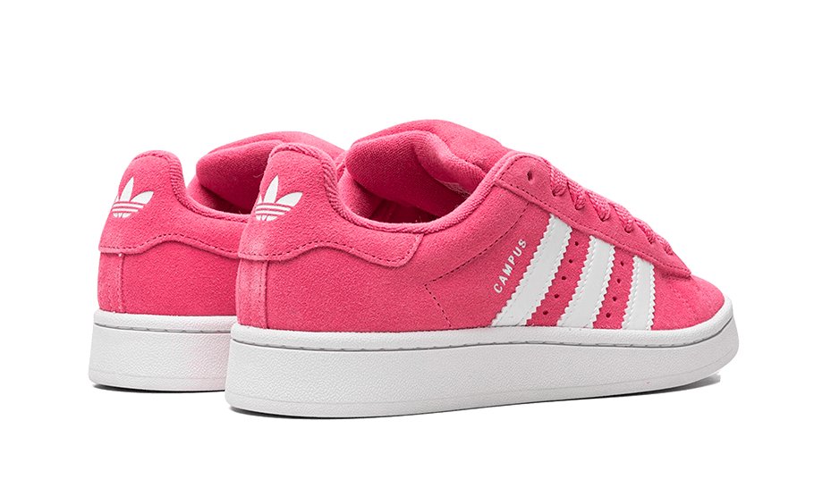 Adidas Campus 00s Pink - ID7028 - sneakers