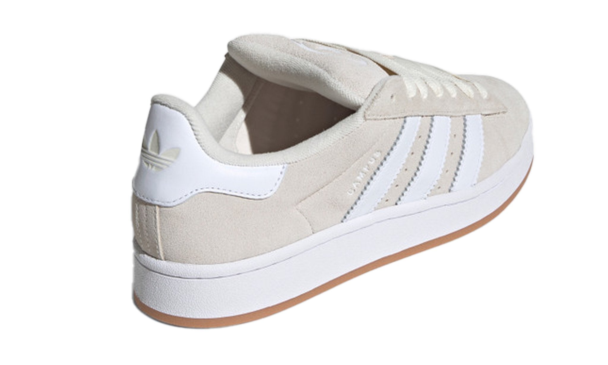 Adidas Campus 00s Wmns 'Wonder Beige' - ID1435 - Sneakers