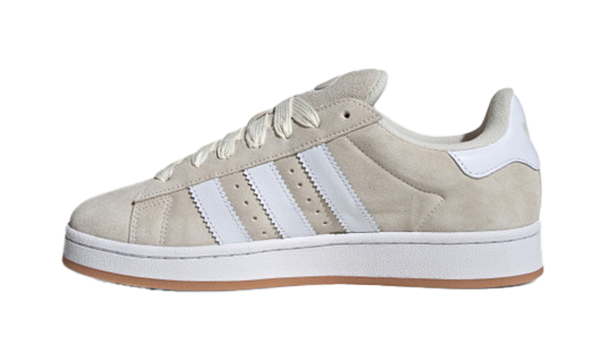 Adidas Campus 00s Wmns 'Wonder Beige' - ID1435 - Sneakers