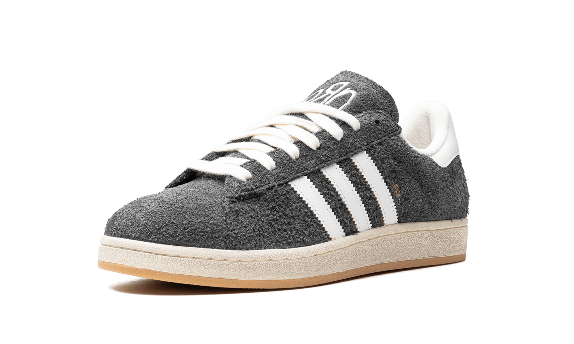 Adidas Campus 2 KoRn Follow The Leader - IF4282 - Men's and Women's Sneakers > Sneakers > Adidas Campus > Low - Top Sneakers