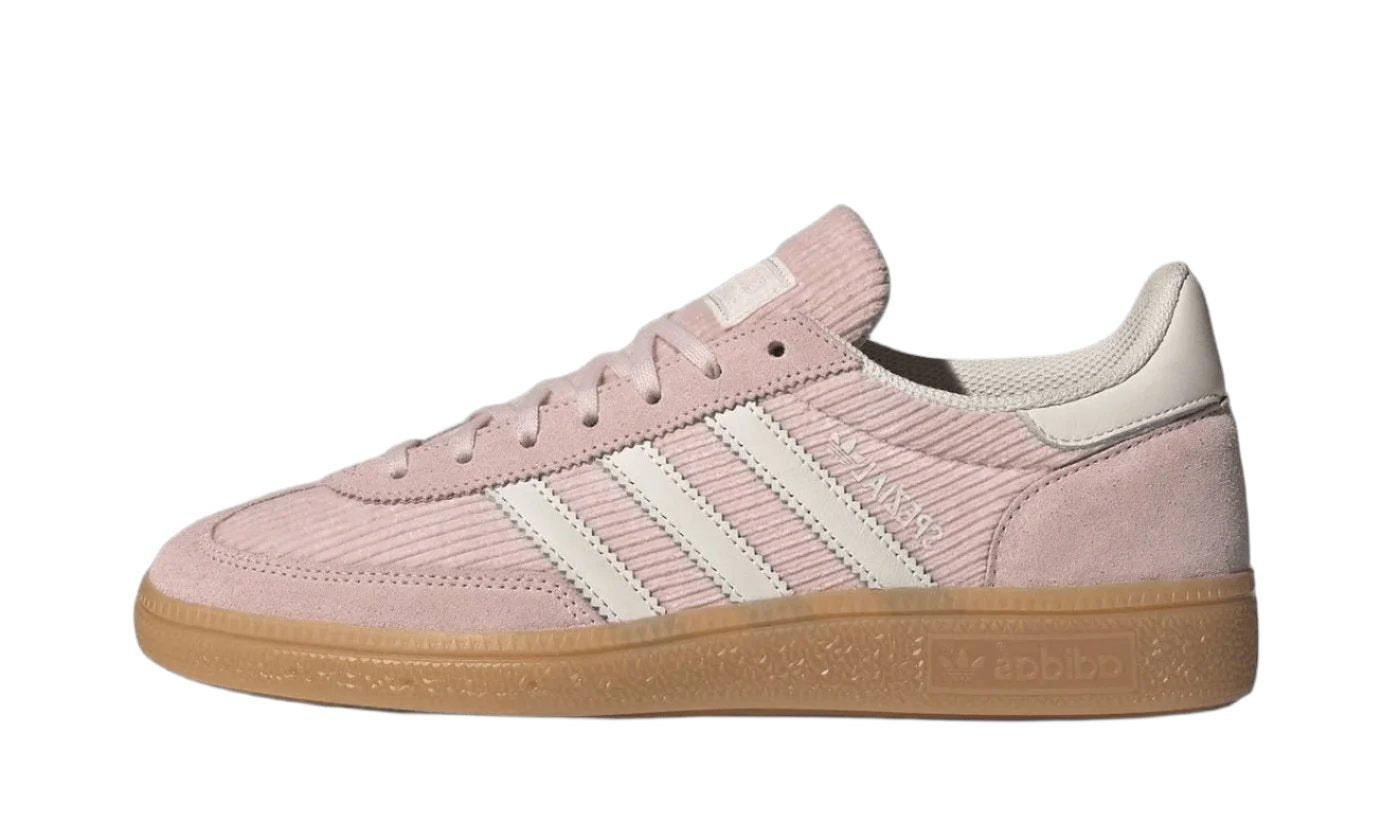 Adidas Handball Spezial Sandy Pink - IG1977 - sneakers