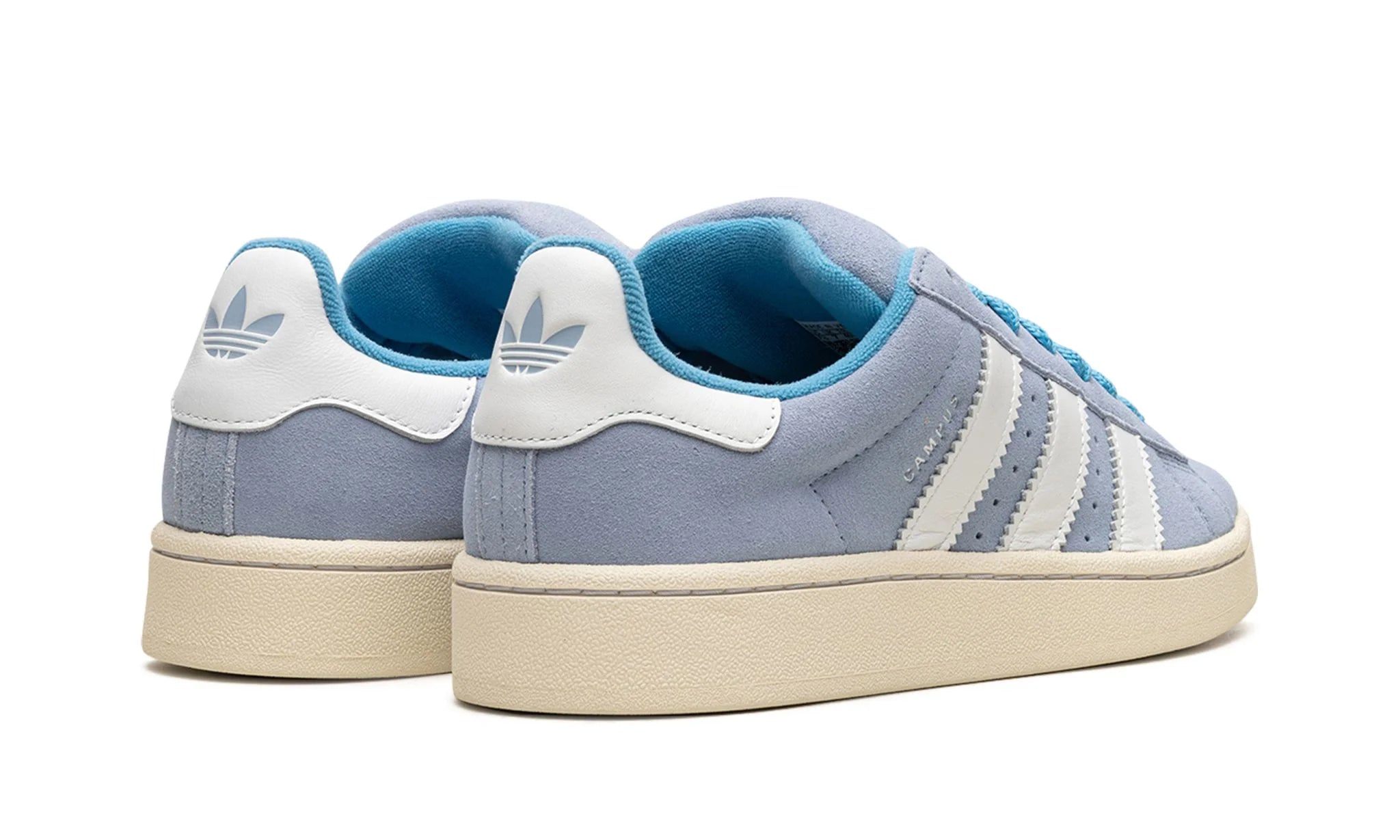 adidas Originals Campus 00s Ambient Sky - GY9473 - Sneakers