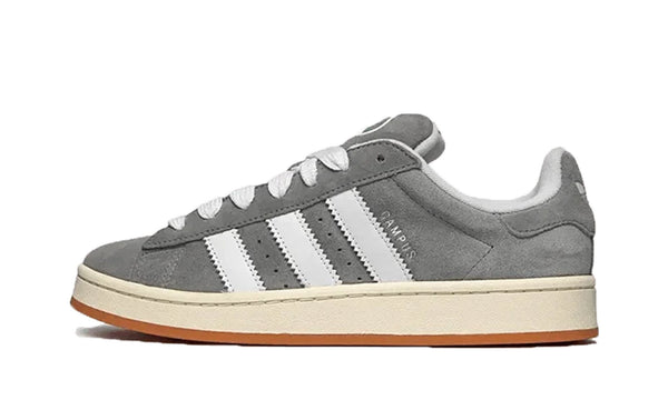 Adidas originals grey white online