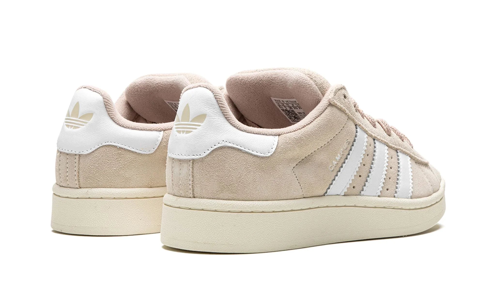 adidas Originals Campus 00s 'Wonder White' - HP2924 - Sneakers