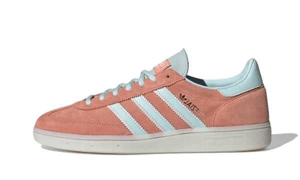 Adidas Handball Spezial Wonder Clay Almost Blue | IG6275