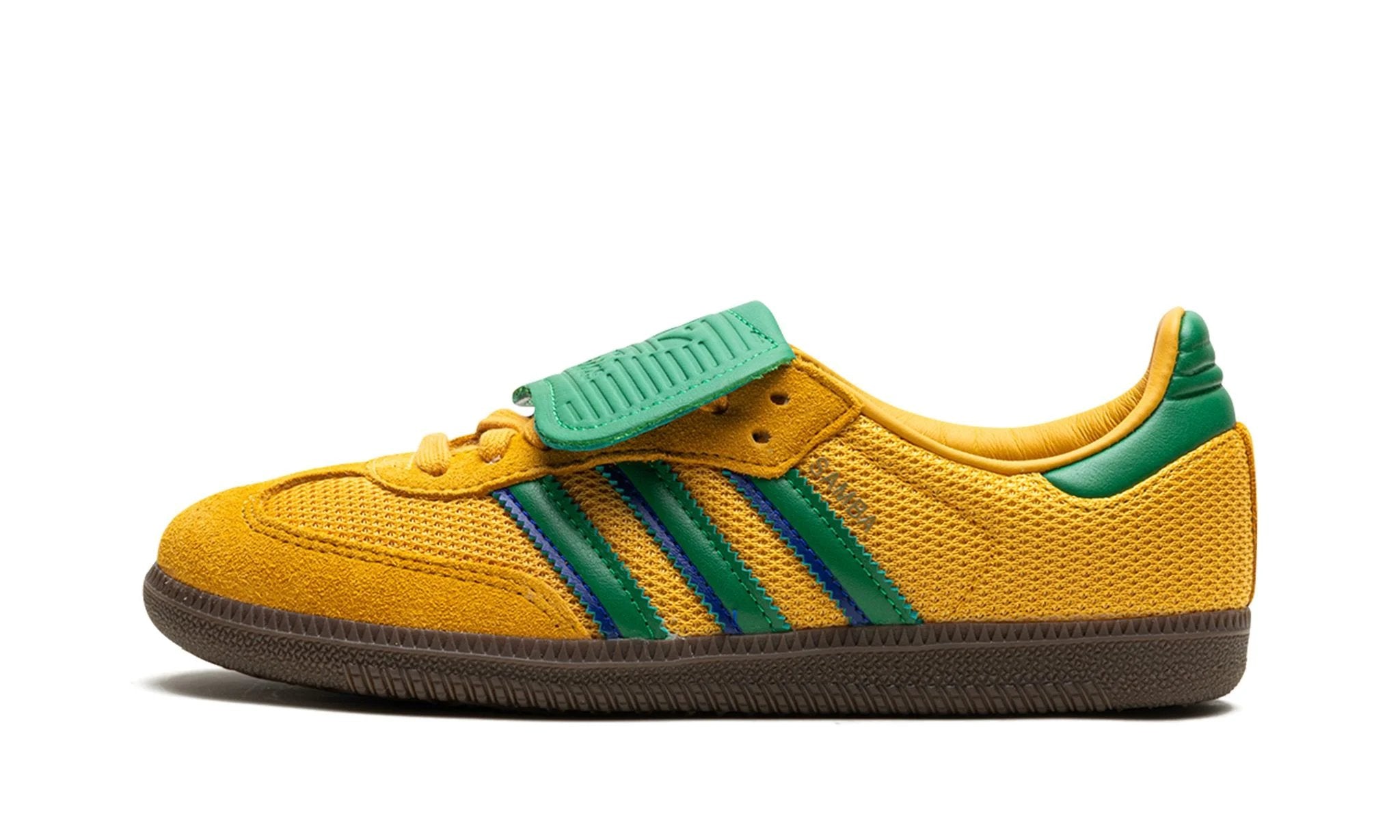 Adidas samba gebraucht online