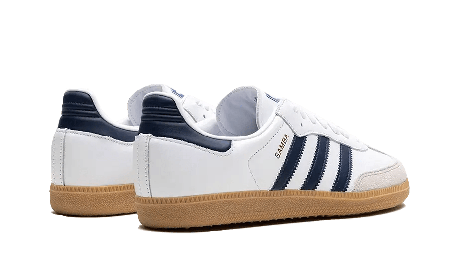 Adidas samba 14 best sale