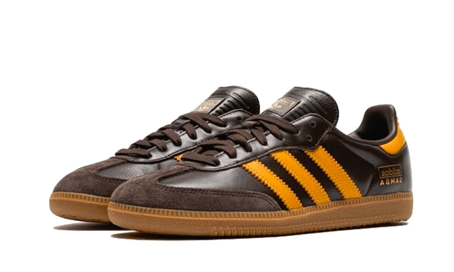 Adidas samba og schuh online