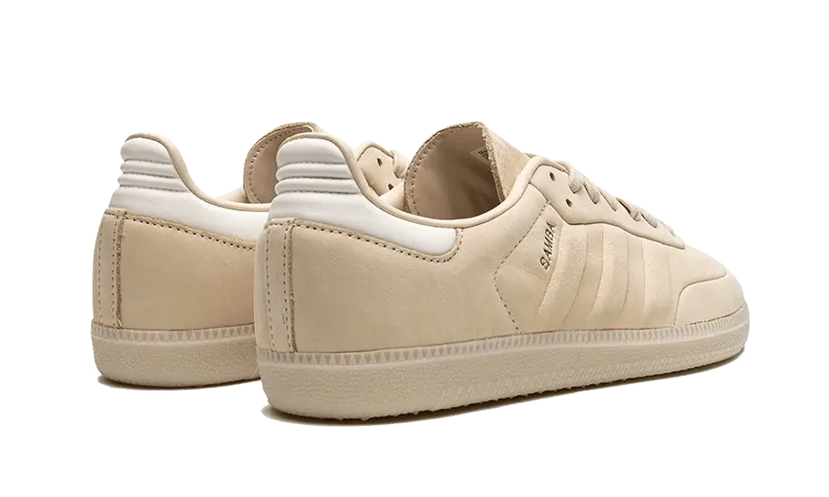 Adidas Samba Sand Strata - IE4956 - sneakers