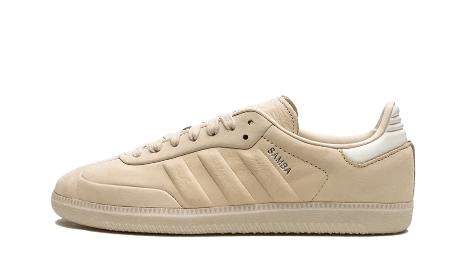 Adidas Samba Sand Strata - IE4956 - sneakers